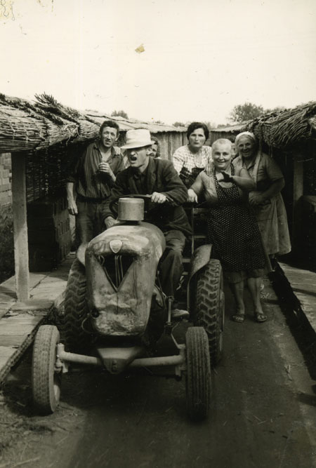 Treossi-Fornace-00333959 - Copia.jpg